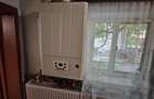 Casă individuală cu 6 camere cu Teren 900 Mp în Șercăița - 21