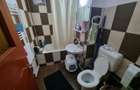Apartament 2 camere decomandat zona Dacia - 3