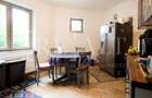 Vanzare casa, vila 7 camere | Premium, Individuala, Renovat 2023 | Snagov - 11