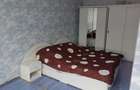 vand apartament decomandat Deva , strada Eminescu - 4