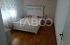 Apartament de vanzare cu 2 camere si balcon zona Siretului Sibiu - 3