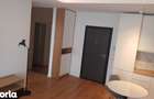 Inchieriere apartament doua camere Tunari - 6
