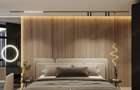 DIRECT DE LA DEZVOLTATOR | Apartament cu o camera | 0% Comision - 5