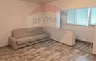 Apartament 1 camera parter inalt cu centrala pe gaz Micalaca - 15
