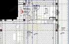 Apartament cu 2 camere semidecomandat în Torontalului - 10