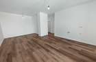 Apartament cu 2 camere decomandat în Torontalului - 8