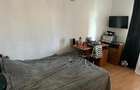 Apartament cu 4 camere decomandat în Ultracentral - 3