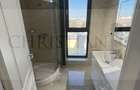 Studio 2 camere - Ranetti Premium Apartments 2021 - 16