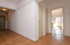 VANZARE APARTAMENT 4 CAMERE UNIRII – FANTANI - 31