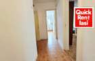 Apartament cu 3 camere decomandat în Piața Unirii - 3