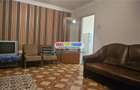 Apartament cu 2 camere decomandat în Berceni - 1
