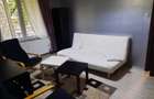 Apartament cu 2 camere semidecomandat în Titan - 1