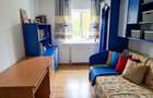 Vand apartament 4 camere - 9