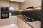 Duplex 4 camere Bulevardul Unirii | Deosebit | Terasa Generoasa - 2