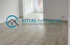 Royal Imobiliare - Inchiriere spatiu de birouri zona Centrala - 3
