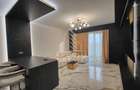 Apartament cu 2 camere decomandat în Braytim - 2