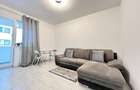 Apartament cu 2 camere decomandat în Militari - 1