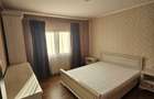 Inchiriez apartament 3 camere PB Decebal - 3