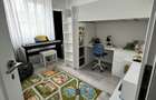 Apartament 3 camere, central - 5
