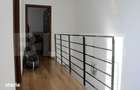 Penthouse de vanzare, 114 mp, zona Unirii - AMA Residence - 8