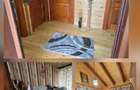 Vand casa din lemn( DOAR CONSTRUCTIA) - 2