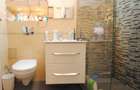 Apartament cu 3 camere decomandat în Ultracentral - 13