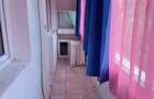 Apartament cu 3 camere în Obor - 7