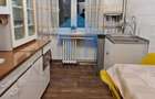 Apartament cu 3 camere decomandat în Andrei Mureșanu - 5