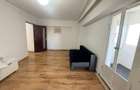 Ap 3 camere - 80 mp - renovat complet Nicolina (prima sta?ie) - 8