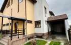 Duplex cu 4 camere cu Canalizare în Ghimbav - 1