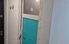 Apartament cu 2 camere decomandat în Rahova - 2