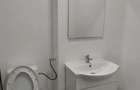 Apartament cu 3 camere decomandat în Craiter - 8