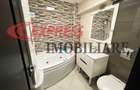 Apartament cu 4 camere decomandat în Dristor - 4