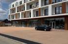 Apartament cu 2 camere semidecomandat în Pantelimon - 10