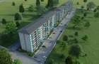 Apartament cu 2 camere decomandat în Sud - 5