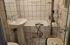 Apartament cu 3 camere decomandat în Astra - 7
