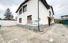 Casă cu 4 camere cu Teren 400 Mp în Rudeni - 18