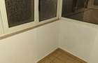 Apartament cu 2 camere decomandat în Sud - 14