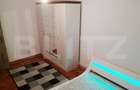 Apartament cu 3 camere decomandat în Gheorgheni - 10