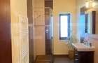 Casa superba de vanzare, in Sanpetru 1000 mp teren, la cateva minute de Bra?ov - 14