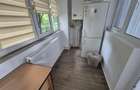 Apartament o camera Ireg - 8