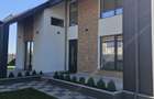 Vila premium in complex privat BuciumVi?an | Priveli?te superba - 2