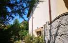 Vila P+E+M, TRIVALE/FAGET, teren 552mp, finisaje moderne, mobilata! - 1