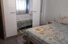 Apartament 3 camere in Hunedoara. - 7