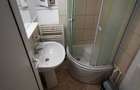 180 euro garsoniera, zona centrala - 4