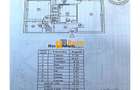 Apartament cu 2 camere decomandat în Rahova - 13