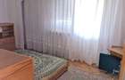 Apartament cu 3 camere decomandat în Central - 7