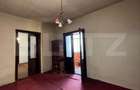 Casa de vanzare, cu 3 camere, 57 mp, zona Simeria - 2