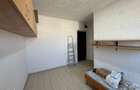 Baicului - Garsoniera - Renovata - Zona linistita - 5