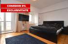 VANZARE APARTAMENT 3 CAMERE UNIRII – PARLAMENT – B.DUL LIBERTATII COMISION 0 % - 12